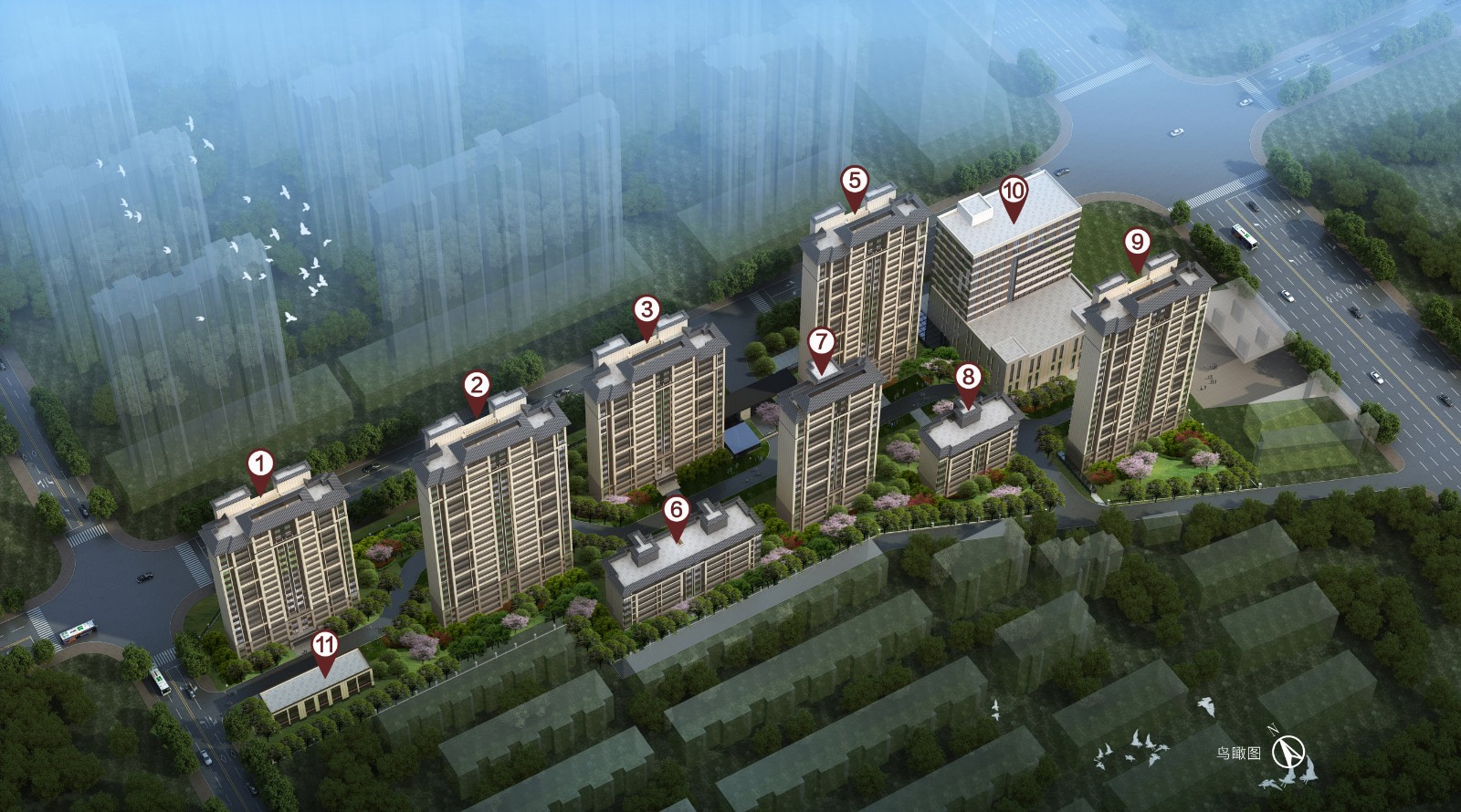 1659580719712.jpg 1659580719712.jpg