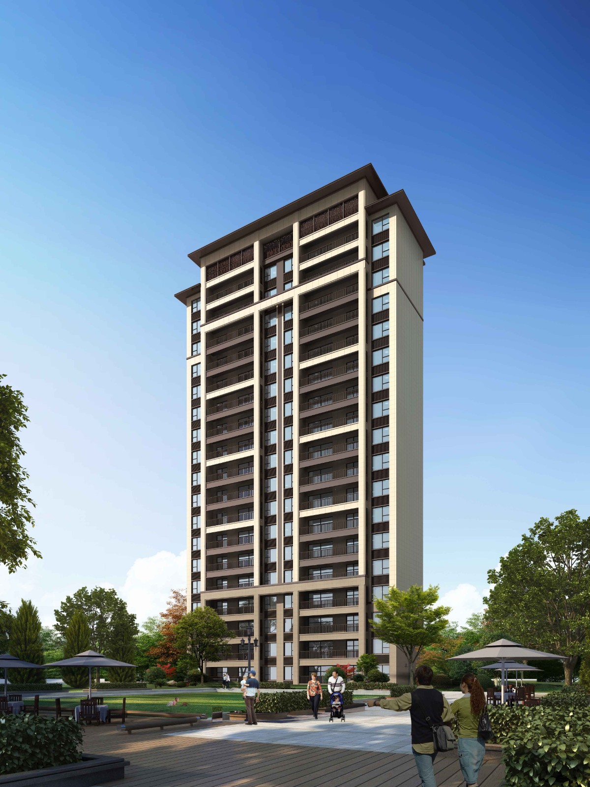 1659580808875.jpg 1659580808875.jpg