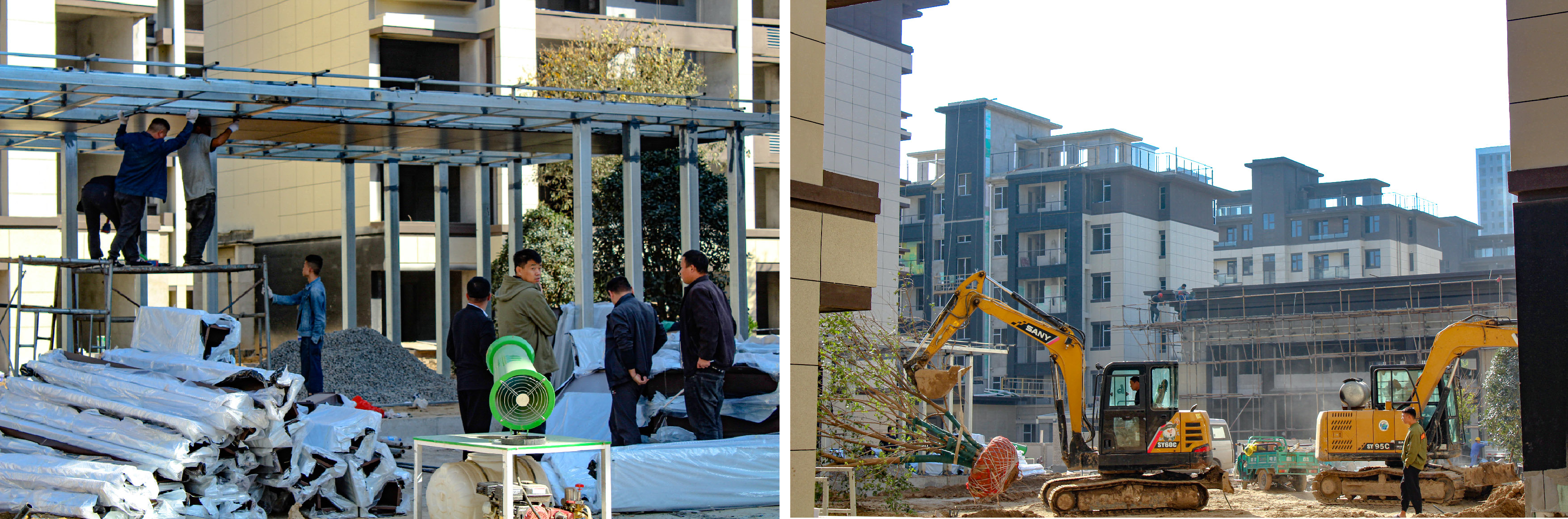 1697441441052.jpg 3.jpg