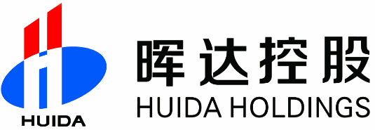 KINGKONG刮刮乐中奖图